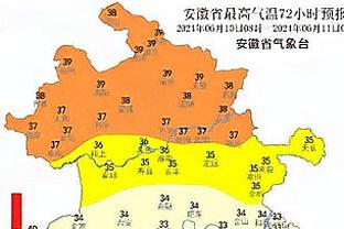 能吃能抢！莱夫利9中8高效拿到16分16篮板