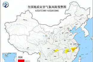 判若两人！范弗里特上半场7中1&下半场12中7 全场得到24分3板12助