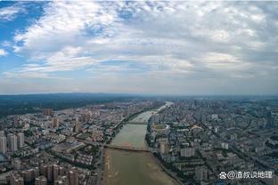 麦克马纳曼谈青训球员：听克洛普建议，学萨拉赫等球星优点